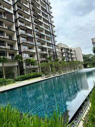 Dairy Farm Residences (D23), Apartment #525456741